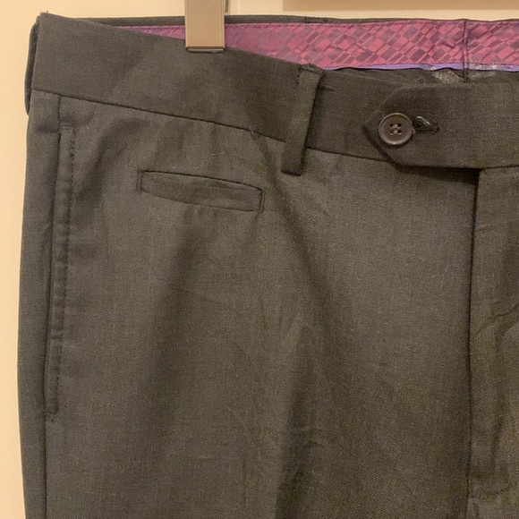 English Laundry (40R) - Picture 12 of 15